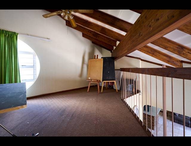 5 BEDROOM HOUSE FOR SALE IN ZWARTKOP